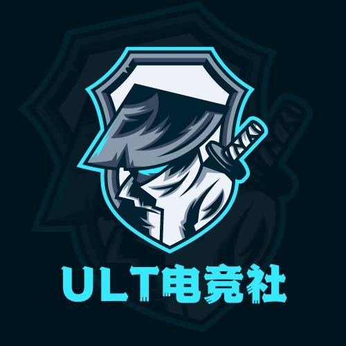 宗师王者灵活 1场