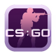 Csgo反恐精英