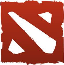 Dota