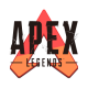 Apex英雄