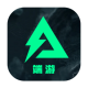 三角洲行动