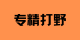 陪玩标签